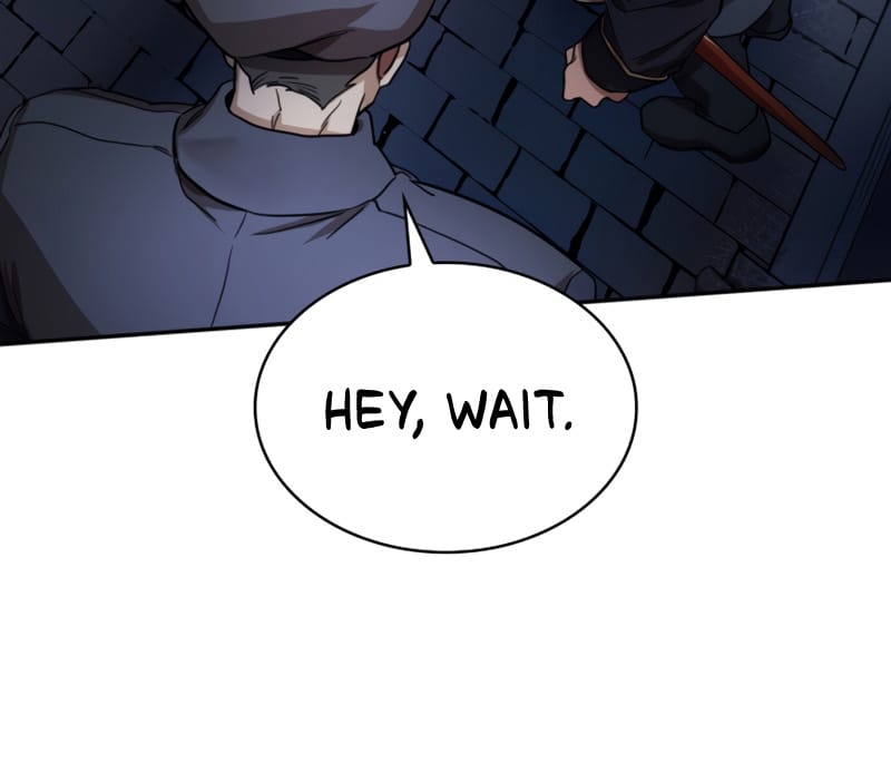 Infinite Mage, Chapter 1 image 085
